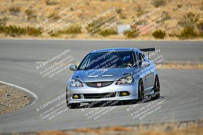 media/Feb-09-2025-Touge2Track (Sun) [[0d8e56c17a]]/Inter 2/Session 3 (The Bowl)/